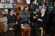 La eutanasia es una elección libre: Diego Valadés