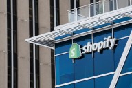 Shopify login issue affects thousands of users on Cyber Monday