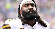 Saints LB Demario Davis selected as the team’s nominee for the 2025 Walter Payton NFL Man of the Year Award