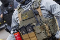 Committee moves to strengthen separation ordinance