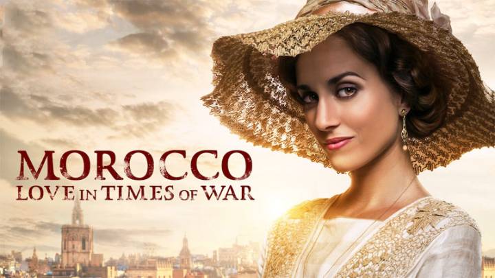 Morocco’s love story with Bollywood survives onsalught of Hollywood, small screen and streaming