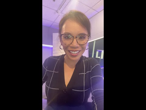 HGTV Dream Home 2026 is on Lake Wylie!