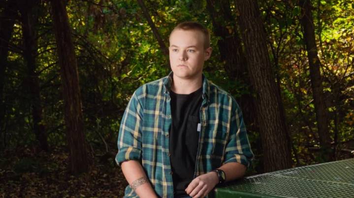 Days before Texas’ “bathroom bill” becomes law, questions remain about how it will be enforced