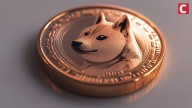 Dogecoin Price Alert: Why $0.20 Is Battle Line