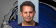 Day care owner accused of molestation fails to show in court; arrest ordered