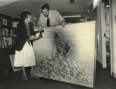 Today obituary: Gloria Romeo, 96, was a force behind Syracuse cultural and art events for decades