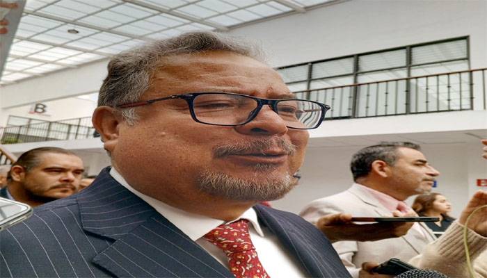 Secretaría del Trabajo alerta sobre sindicatos irregulares