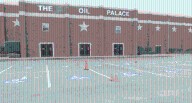 The Oil Palace hits the market with $6.9M price tag