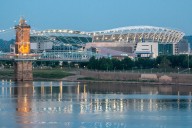 A new report put one Ohio city among America’s most fun. Here’s what stood out