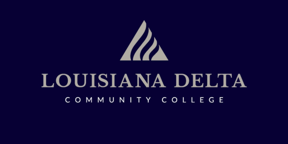 Louisiana Delta Community College expands diesel program to address workforce shortage