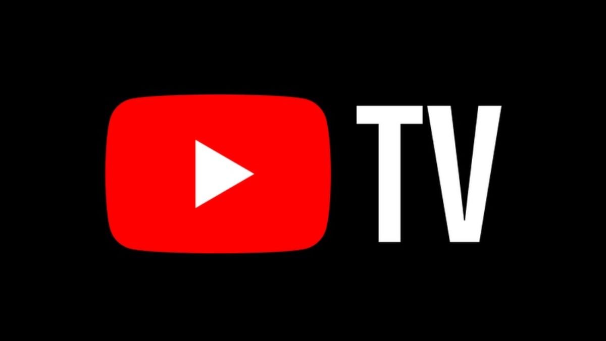 YouTube Launching Cheaper Genre-Specific Plans in 2026
