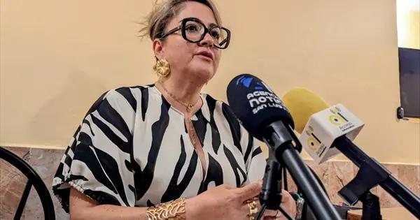 "Tengo miedo de que me maten", dice Lemoine; señala a Aradillas y a Serrano