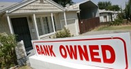 Foreclosure activity rises nationwide for ninth straight month, but experts say don't panic