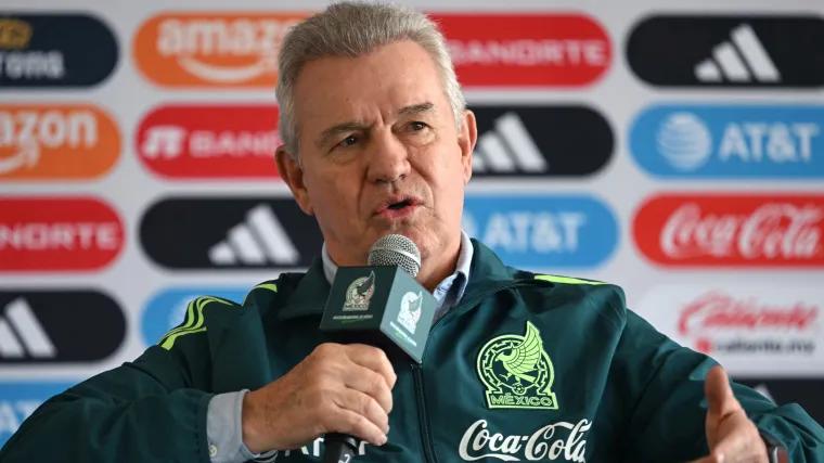 Mexico World Cup draw scenarios 2026: Best and worst case scenario group for El Tri