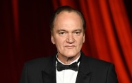 Quentin Tarantino slams ‘weakest male actor’ in ‘classless’ rant