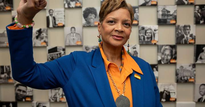 What boycotting looks like 70 years after the Montgomery Bus Boycott