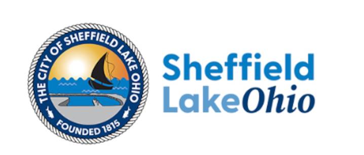 Ohio mayor’s bizarre legal threats against councilman-elect backfire spectacularly