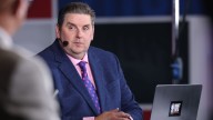 Latest episodes of Brian Windhorst's 'The Hoop Collective' podcast