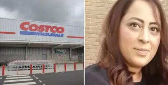 Dos hermanos mataron a una mujer a sangre fría y la enterraron en una huerta: “Brutalmente traicionada”