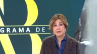Ana Rosa contra Sánchez: "Nunca un presidente ha estado tan cercado por la Justicia"