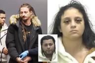 Providence College student overdose three arrested in Rhode Island