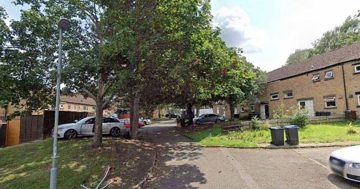 'Bath electrocution' death ruled accident decades ago now thought to be MURDER