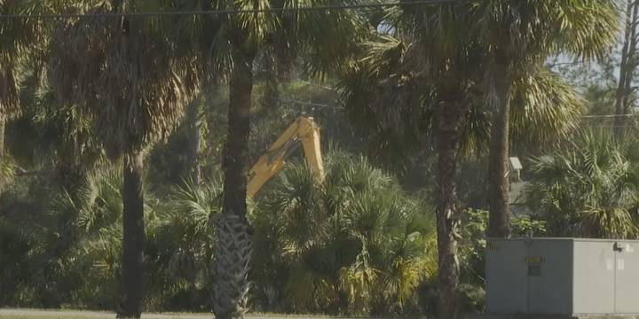 Gainesville county and city commissioners to discuss possible cultural arts center