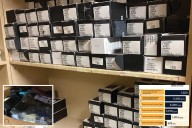 California unemployment  squandered $4.6M on cell phones and other devices an audit reveals