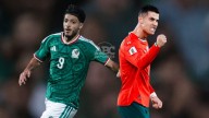 OFICIAL: Confirman a Portugal como rival de México en reinauguración del Estadio Azteca