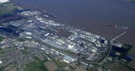 ACS se adjudica la fase 2 de la terminal Ro-Ro del Puerto de Immingham, en el Reino Unido