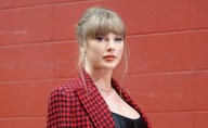 Is Taylor Swift in attendance today for Chiefs vs Chargers in 2025 NFL Week 15?