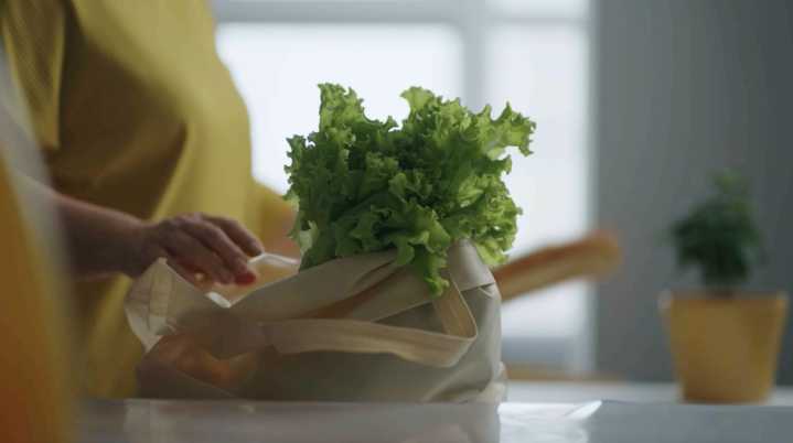 Stretch Your Grocery Budget: Dietitian Tips to Make Every Bite (and Dollar) Count