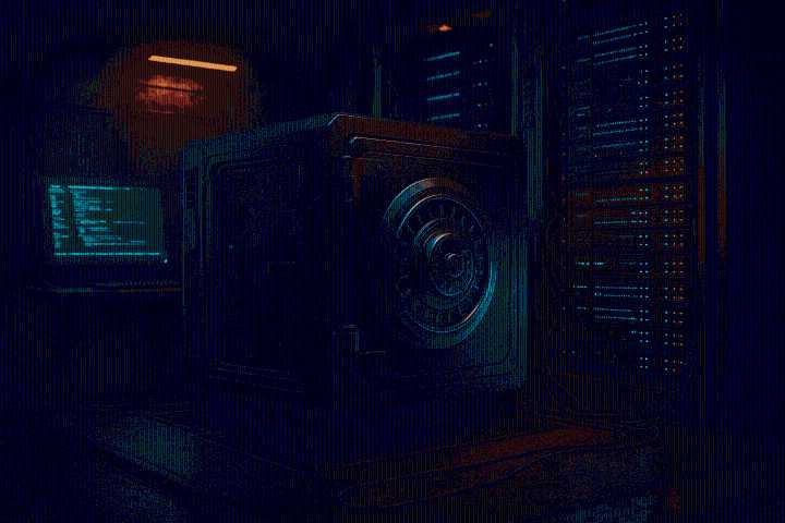 Upbit Shifts Nearly All Assets to Cold Storage as Exchange Responds to Security Concerns