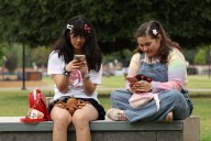 Australia’s social media ban has begun. Here are four ways to stay connected