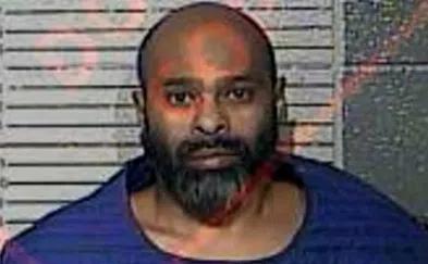 Suspect Involved In Kentucky State University Shooting Is Evansville Native