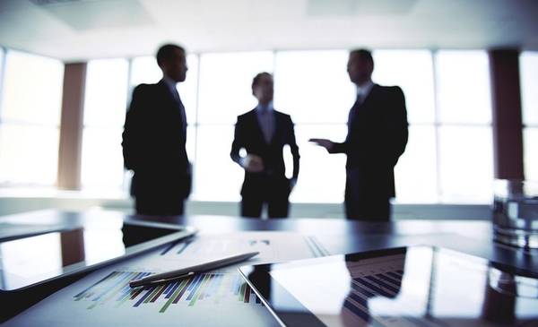 Darío Lanzafame, experto en derechos laborales, aconsejó a los trabajadores