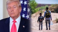ATENCIÓN INMIGRANTES | Donald Trump MODIFICA la ley que obliga a indocumentados a abandonar EE.UU. INMEDIATAMENTE