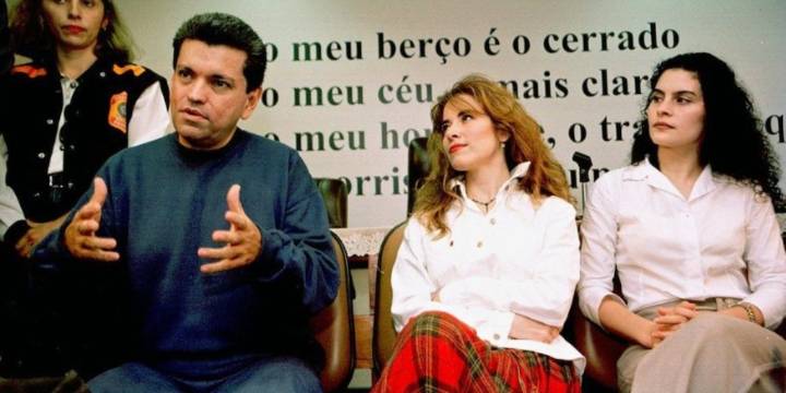 Caso Trevi-Andrade podría reabrirse por una irregularidad que sale a la luz 21 años después