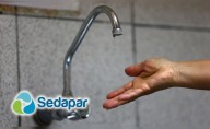 Once distritos de Arequipa se quedan sin agua por 5 días: Sedapar anuncia corte de servicio del 10 al 14 de diciembre