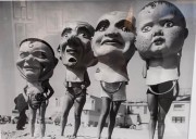 Venice Heritage Museum to Relocate, Reopen in Spring