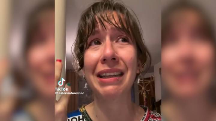 Tacrolimus: denuncia de joven pone en agenda los problemas de abastecimiento en hospitales