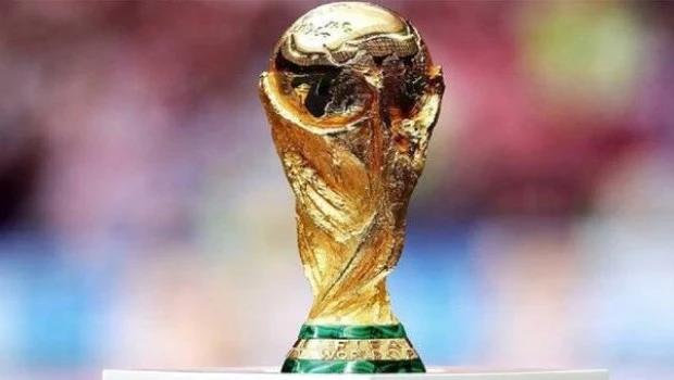 Mundial 2026: oficializaron fecha y hora de los partidos de la Selección argentina en fase de grupos