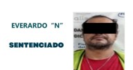 Condenan a 4 años de prisión a Everardo “N”, hombre que abusó de su hija menor de edad mientras estaba a su cuidado en Zapopan