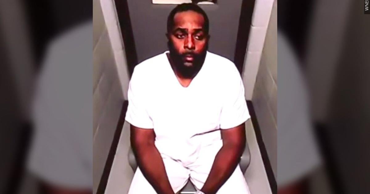 Sherrone Moore charged with stalking, home invasion after being fired as Michigan football coach