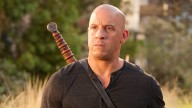 Vin Diesel Reveals 'The Last Witch Hunter 2' Title & First Plot Details