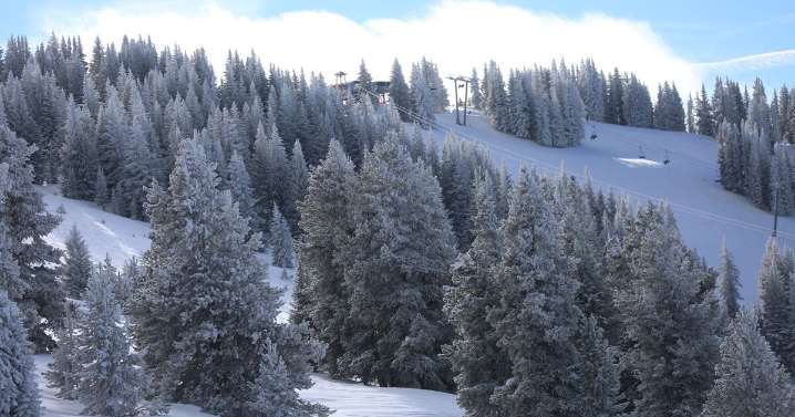 Vail Resorts announces new savings for those who book single-day lift tickets at least a month ahead