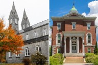 Maine’s Top 5 Colleges Ranked for 2026: The Results Are In