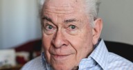 Tributes paid to Scottish comedy ‘giant’ Stanley Baxter after his death aged 99