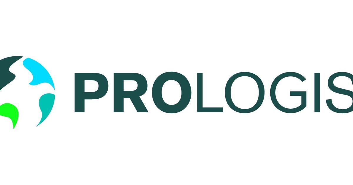 Prologis Declares Quarterly Dividend
