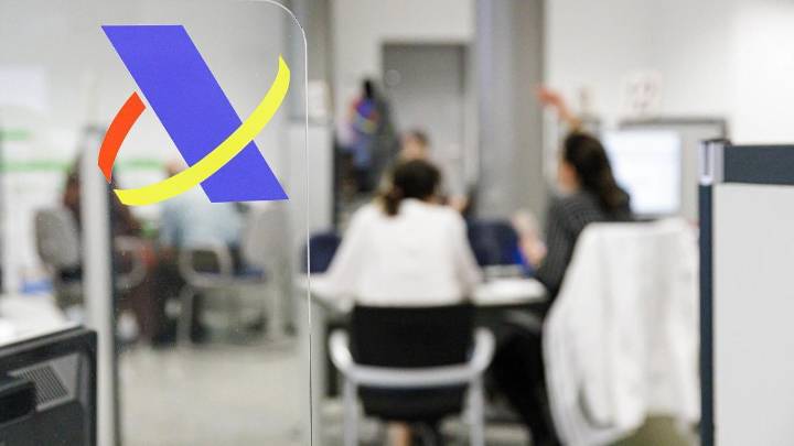 Galicia, segunda autonomía en la que más pleitos tributarios gana el contribuyente contra la Administración